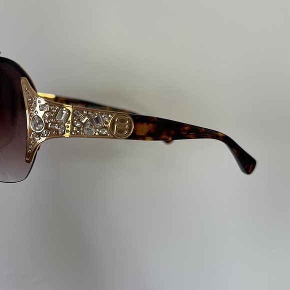 Bebe sunglasses